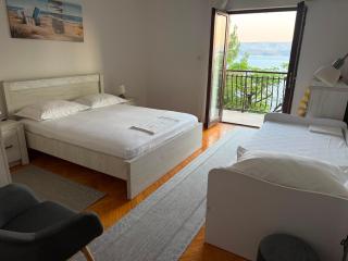 Apartmani Ujdur - 0