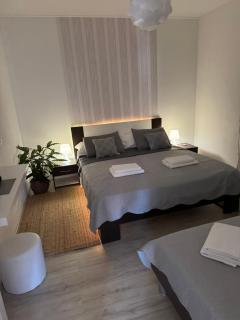 Apartments Antiša - 5