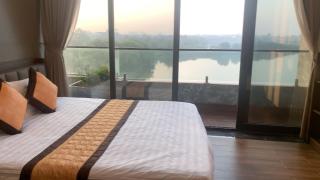 MD Hotel - 9