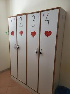 Hostel Dubrovnik Center - 2