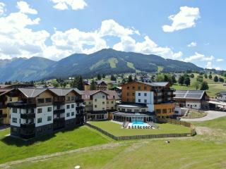 Hotel Moser - 2