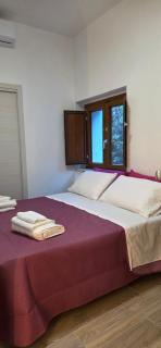 Il Villino dei 4 Castagni - 5