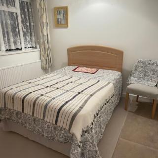 A beautiful stylish home in city centre - 4