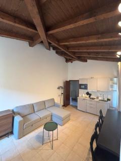 ONE Center - Fanano - 2