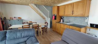 DUPLEX DE LA MOTTE - 5