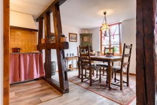 voyage en Alsace chez Gaby - 9