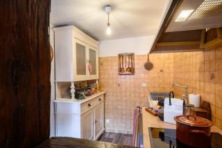 voyage en Alsace chez Gaby - 7