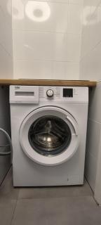 Apartament u Gosi! - 7