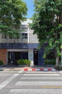 Khunluang Hostel - 6