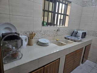 Dess house - 7