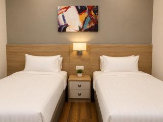Onsen Ipoh by Plush - 5