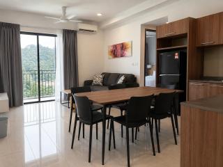 Onsen Ipoh by Plush - 9
