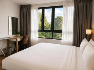 Onsen Ipoh by Plush - 4