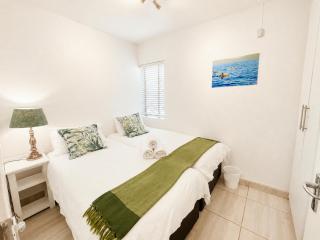 Arrowood Apartment - 1