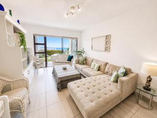 Arrowood Apartment - 6