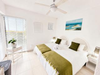 Arrowood Apartment - 4