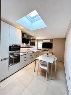 MP Luxury House - 7