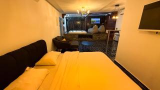 Liberty spa & suites - 2