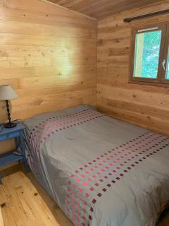 Chalets & Camping Villa Mayari - 6