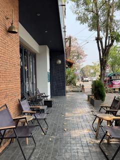 Khunluang Hostel - 8