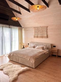 Carpathian Barns - 9