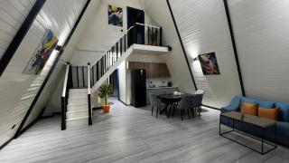Aframezing Gabala - 4
