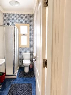 Luxury 3-Bedroom Ground Floor Chalet Private Garden & Direct Pool Access Stella Heights Sidi Abdelrahman - 7