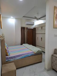 Kaykon Villa - 1