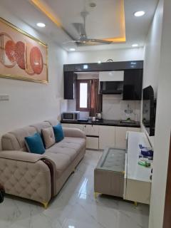 Kaykon Villa - 2