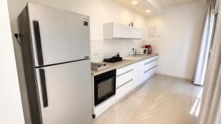 Liberty spa & suites - שלוש סוויטות ושתי ווילות מהממות עם בריכה פרטית - 2