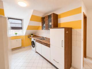 SUNNYHOME Monteurwohnungen und Apartments in Erfurt - 7