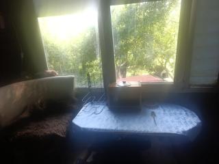 Yupfssi place - 1