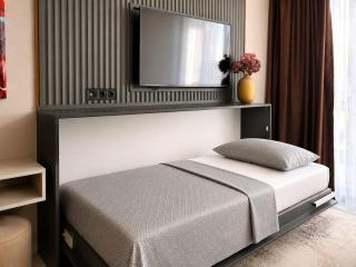 Magnolia Coast Residence - 7