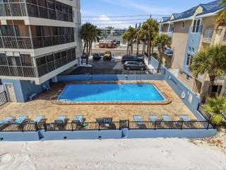 Villa Madeira 301 - Premier - 7