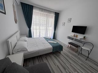 Nicole Residence - 9
