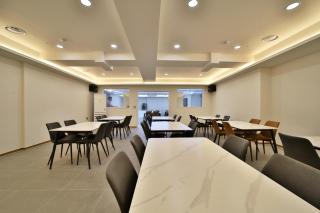 Ehan Hotel - 6