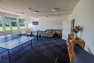 Danhostel Tønder - 1