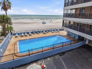 Villa Madeira 505 - Premier - 4
