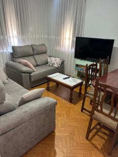 Casa Tonete - 4