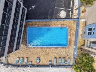 Villa Madeira 405 - Premier - 1