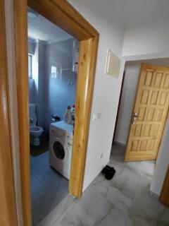 Apartment Foča - 5