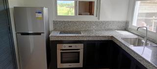 Balay Diay Away - 5