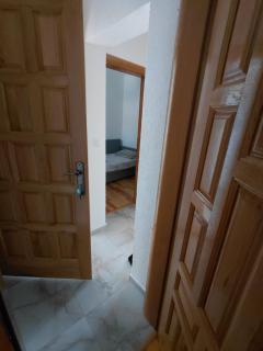 Apartment Foča - 7