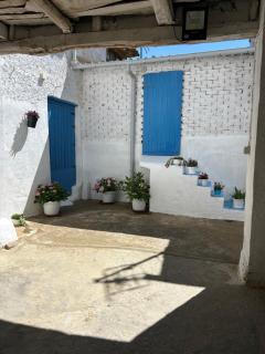 Casa Tonete - 8