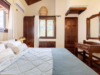 Stalis Bay Villa - 1