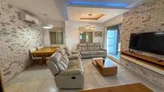 Liberty spa & suites - שלוש סוויטות ושתי ווילות מהממות עם בריכה פרטית - 3