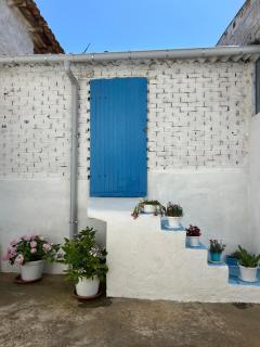 Casa Tonete - 9