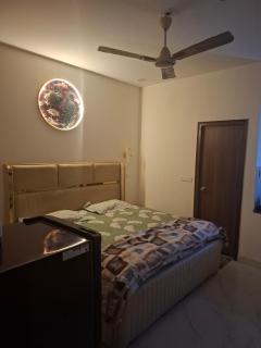 Kaykon Villa - 4