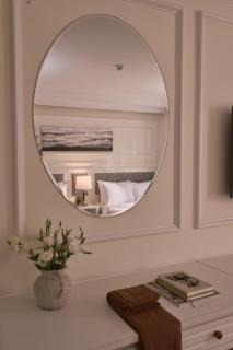 Nature Hotel - Pham Hong Thai - 1