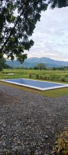 Balay Diay Away - 7